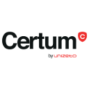 Certum