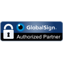 GlobalSign