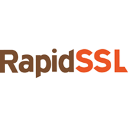 RapidSSL