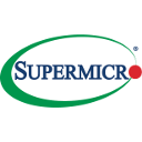 Supermicro